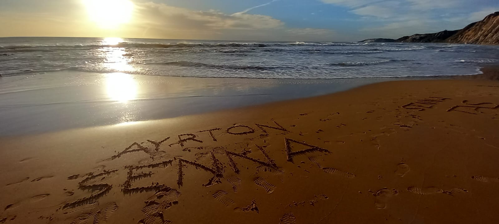 Astro5