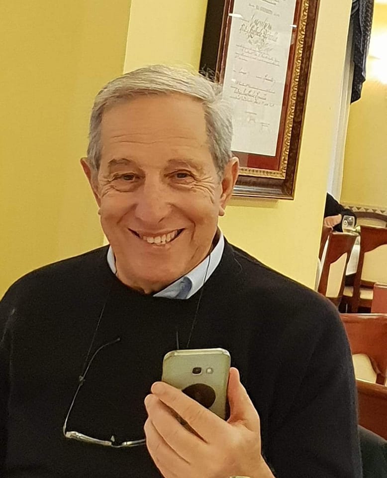 gruppo_facebook