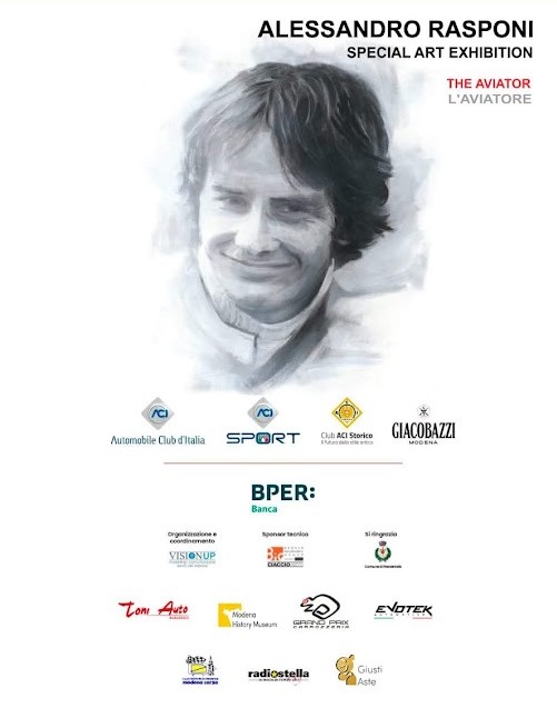 gilles40