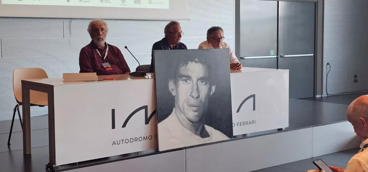 Angelo orsi franco nugnes e gi