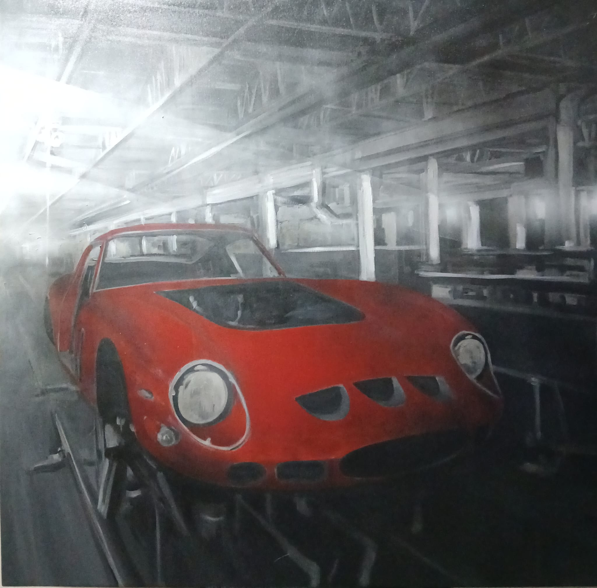 Gallery 2