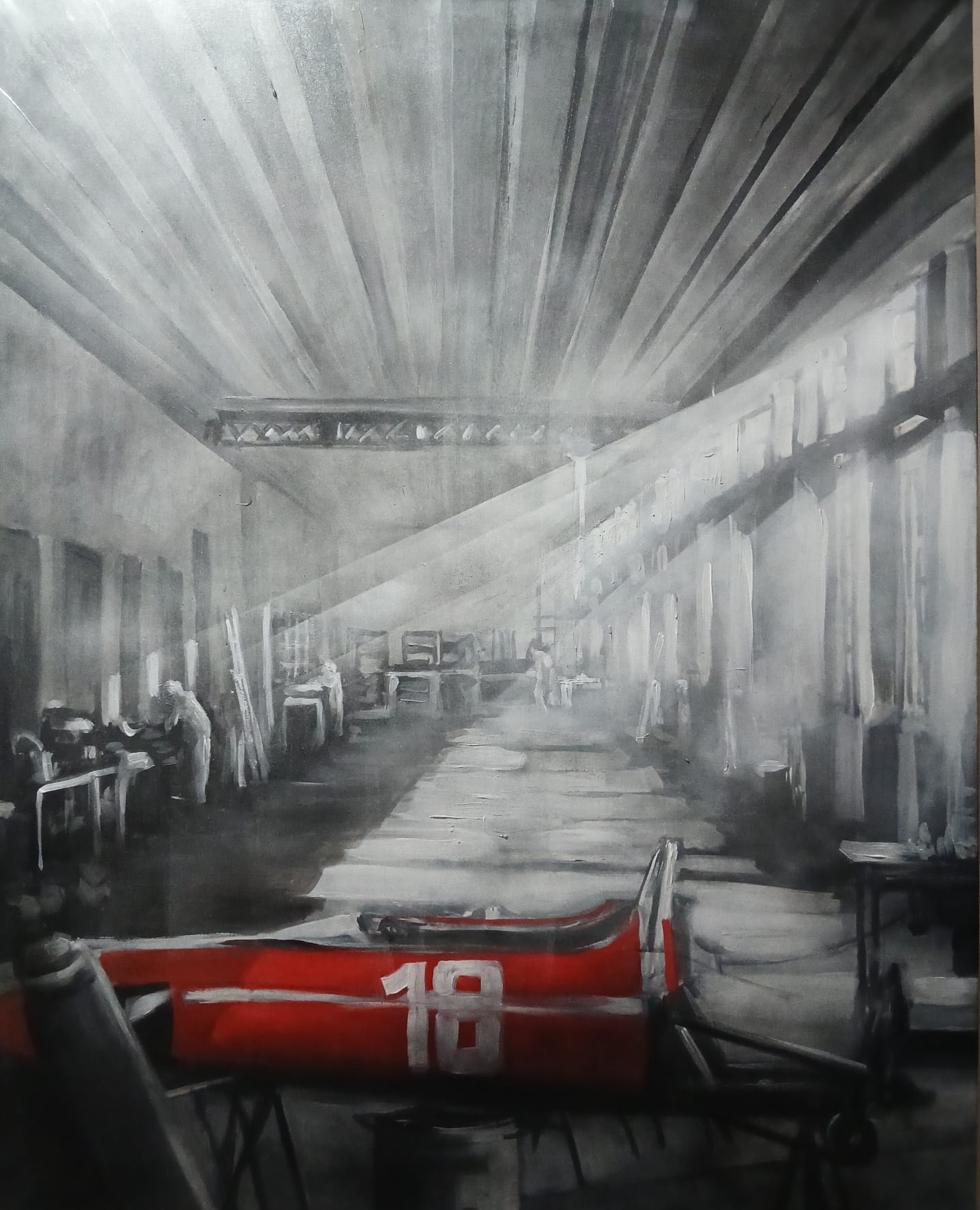 Gallery 3