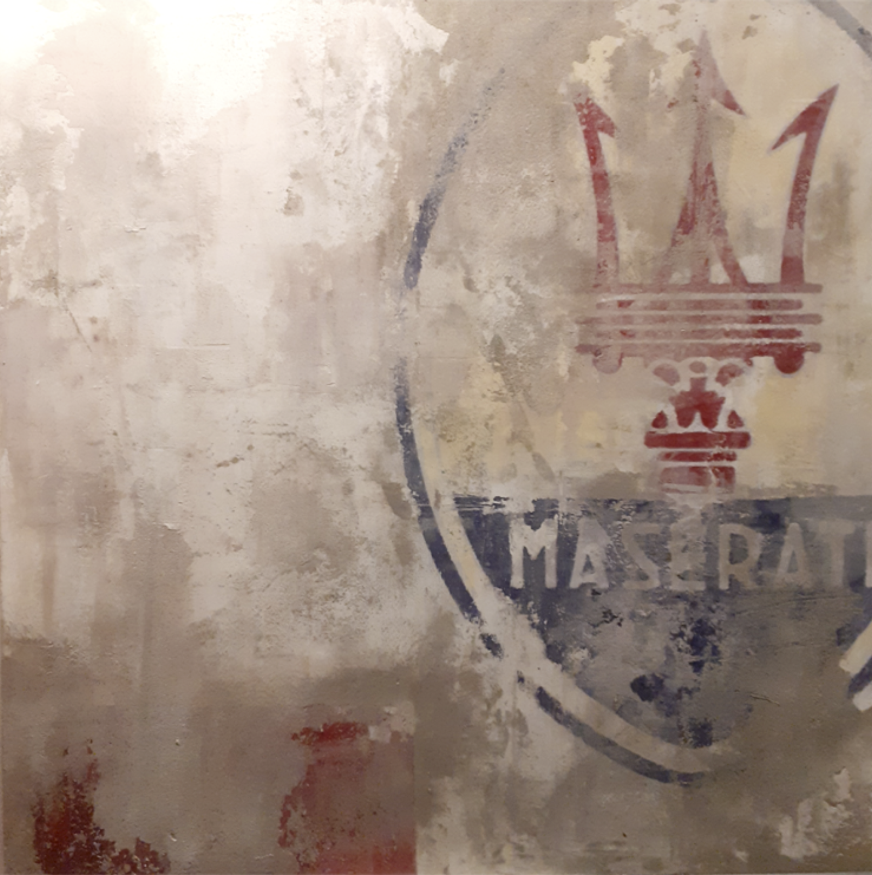 Mas1