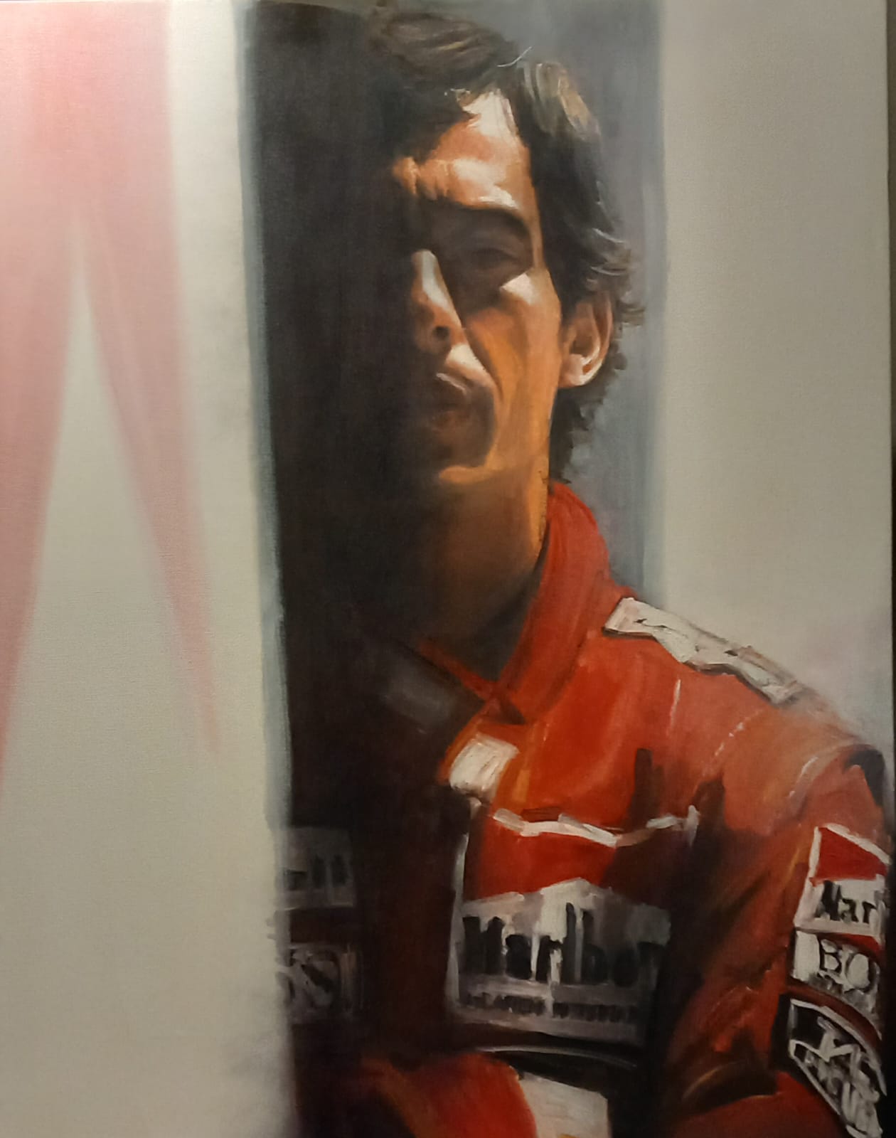 New4 rasponiart gallery november23