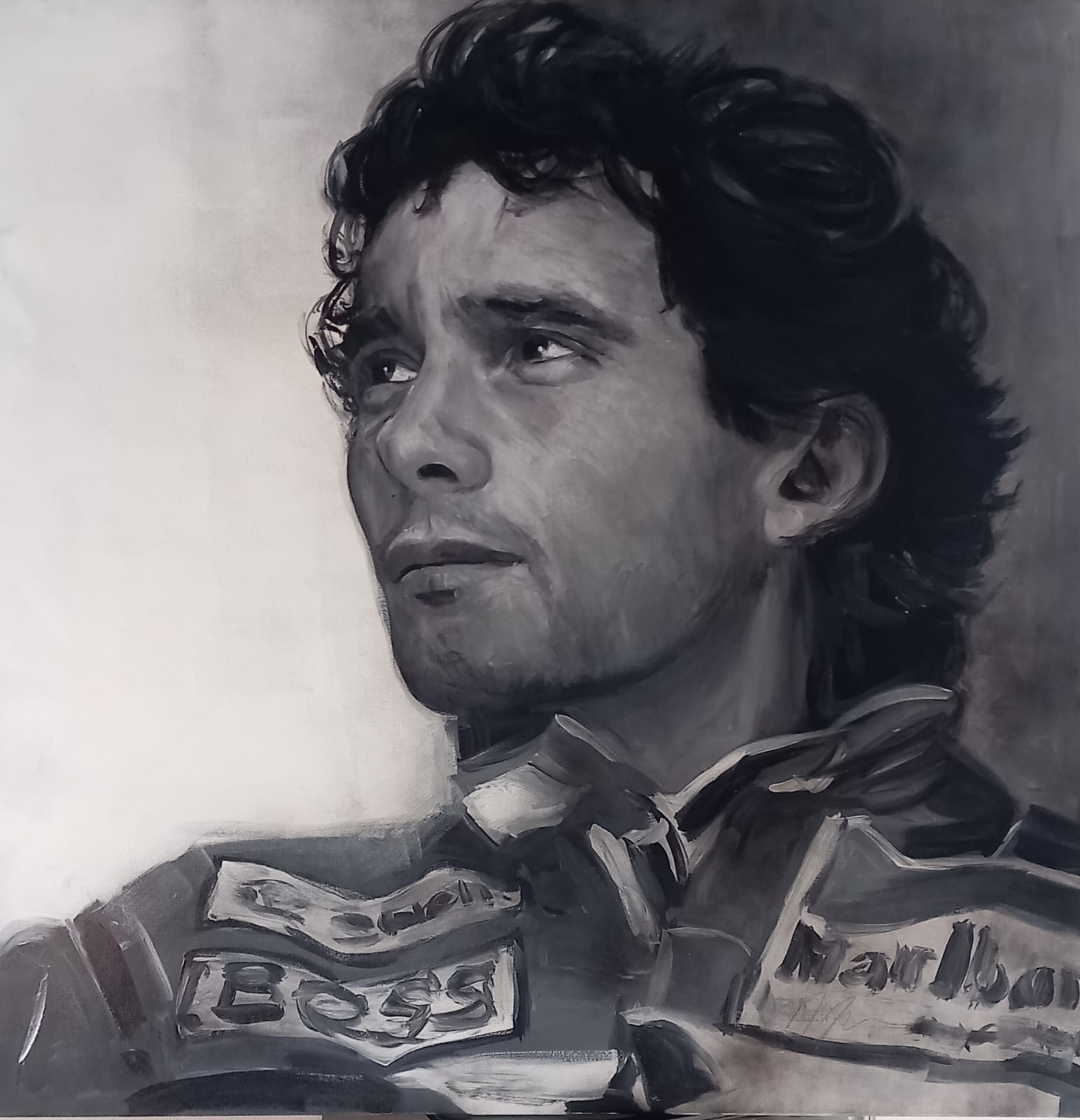 Quadro 2024 2
