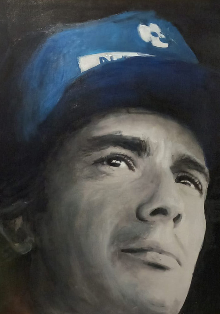 Quadro 2024 3