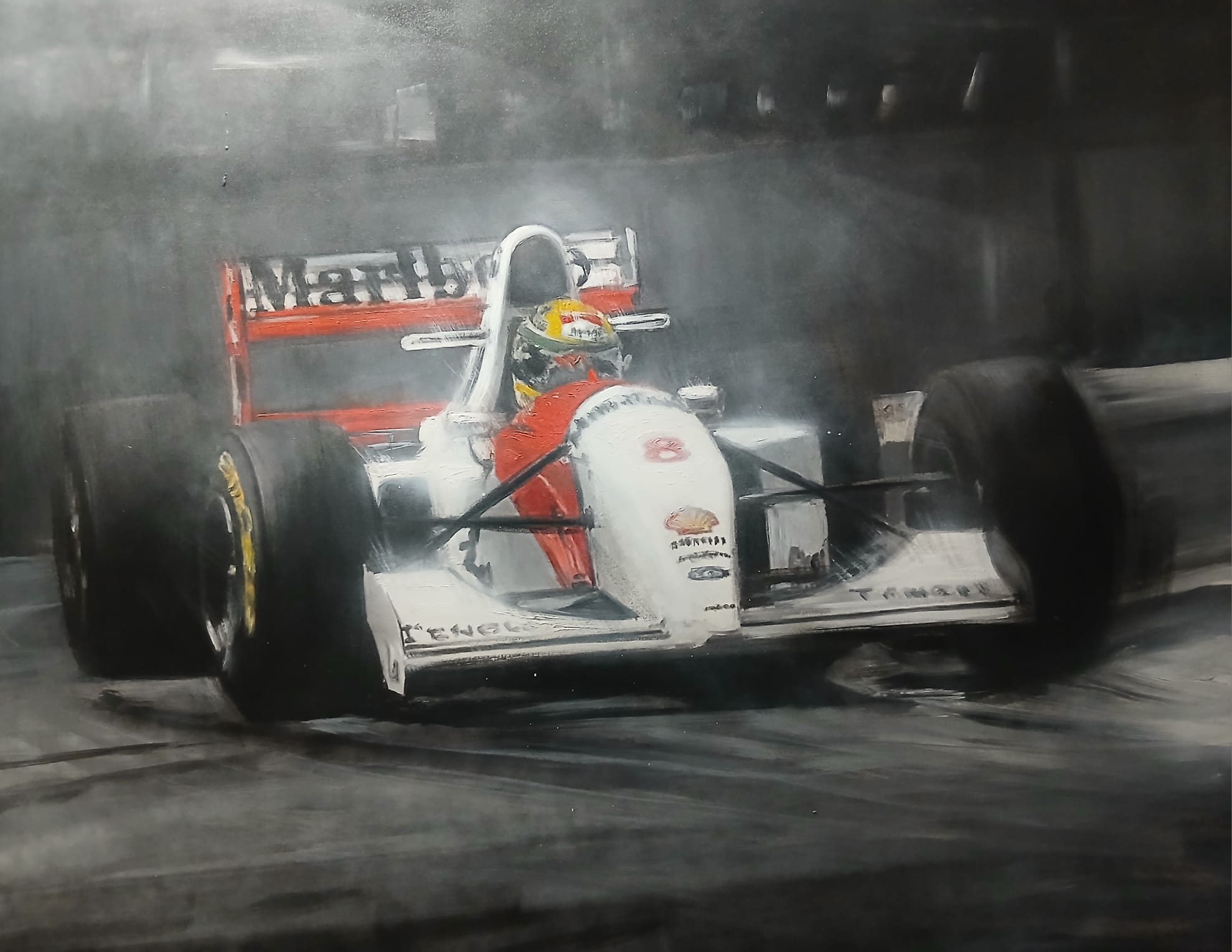 Rasponiart gallery 3