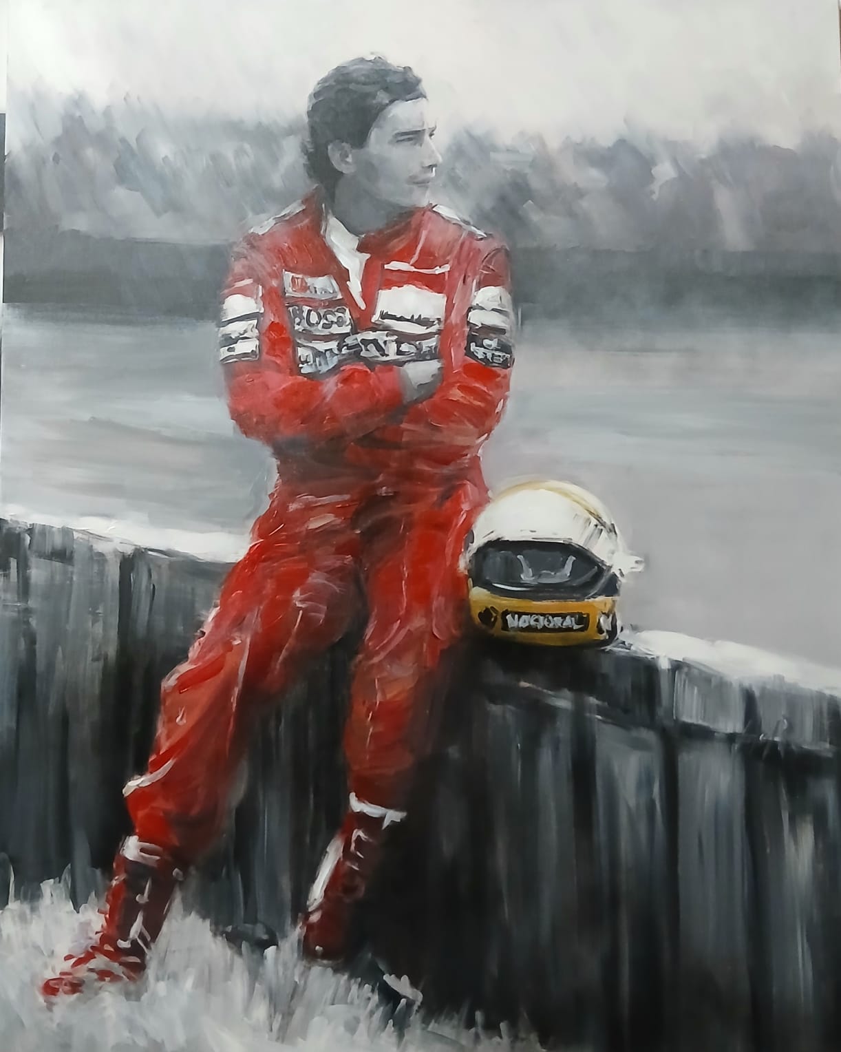 Rasponiart gallery 6
