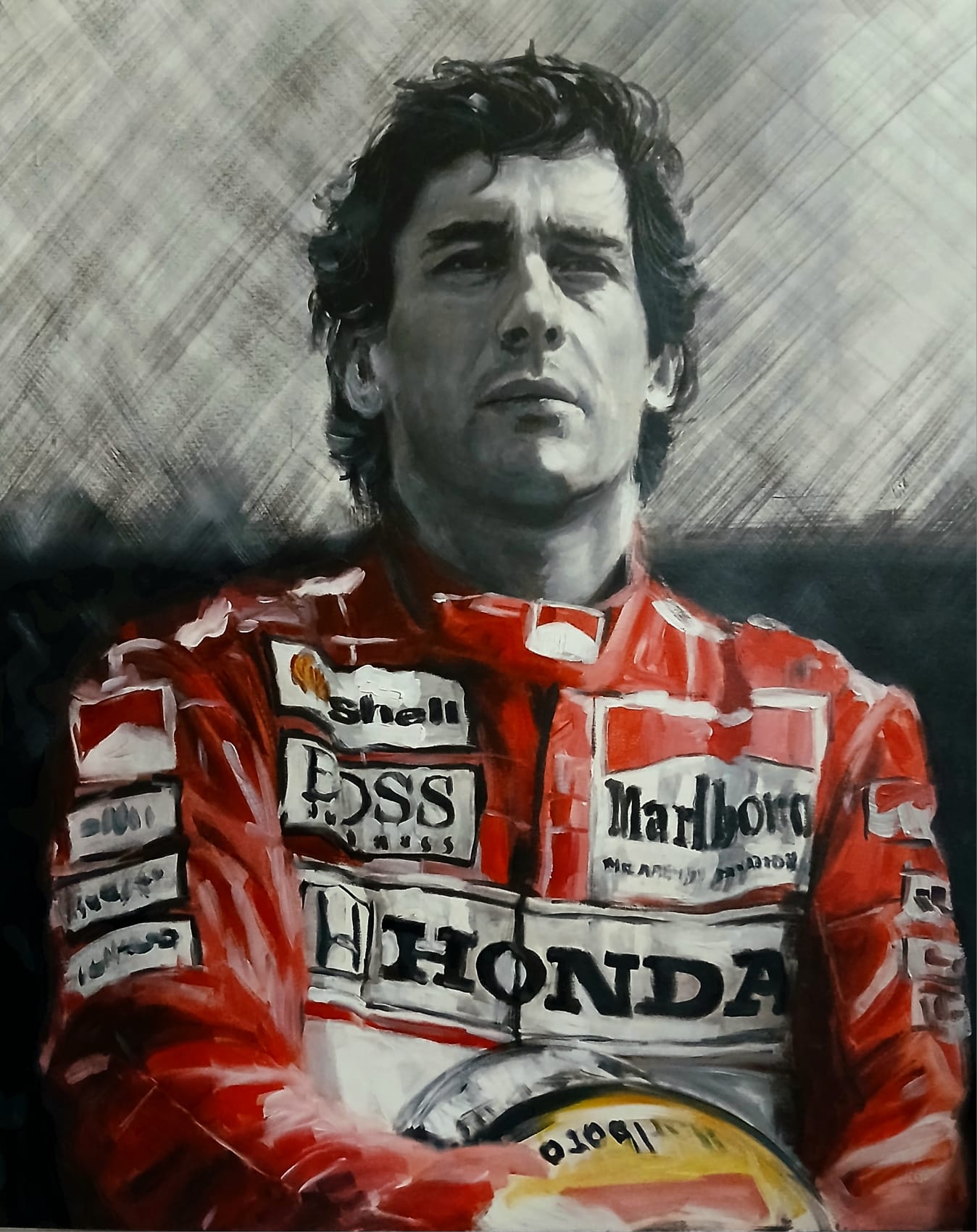 Rasponiart gallery 7