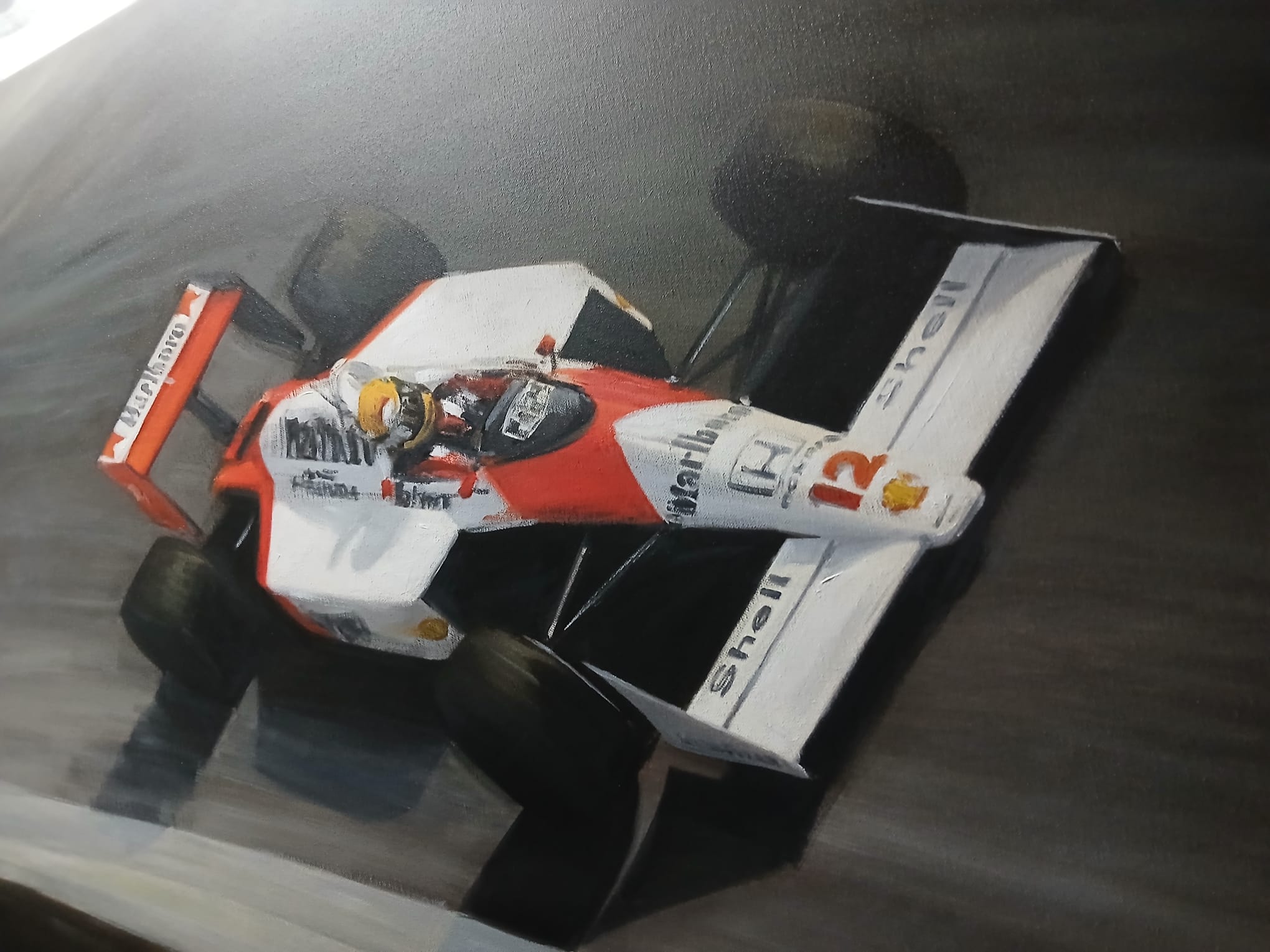 Rasponiart gallery 8