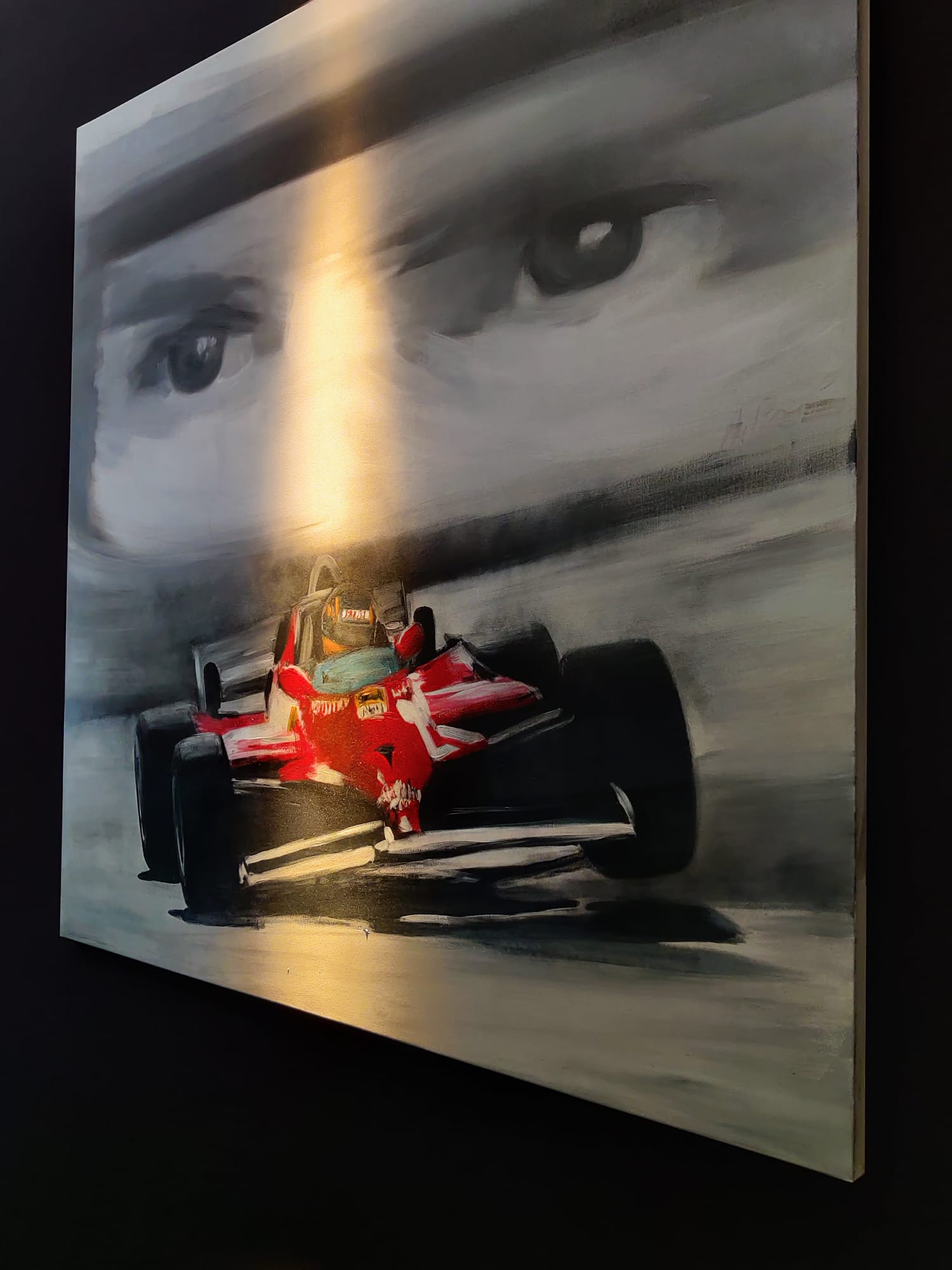 Gilles02