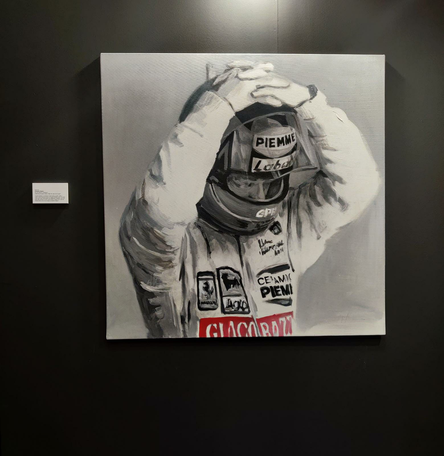 Gilles04