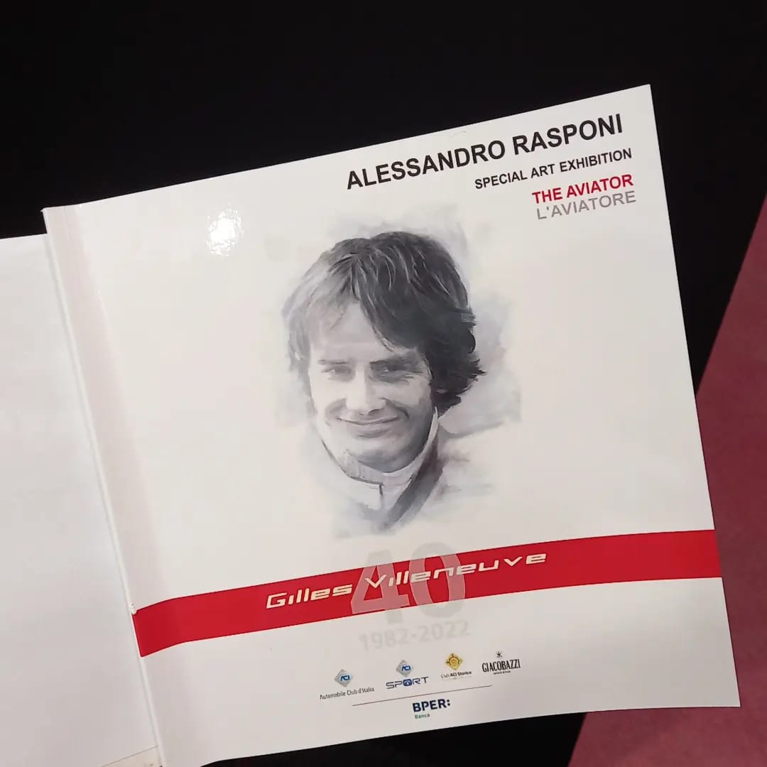 Gilles evento 03