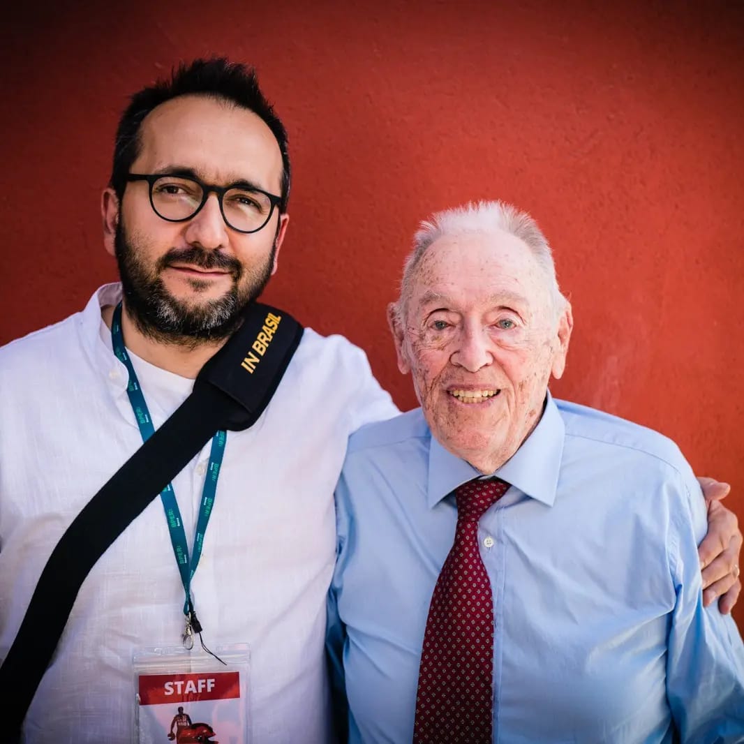 Gilles evento 04