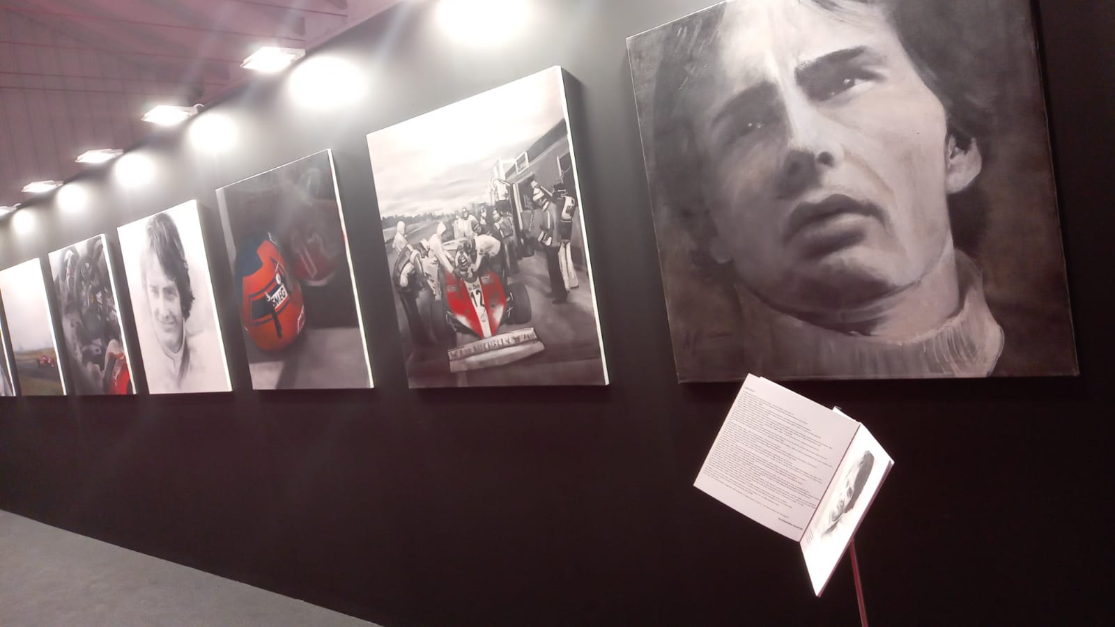 Gilles evento 07