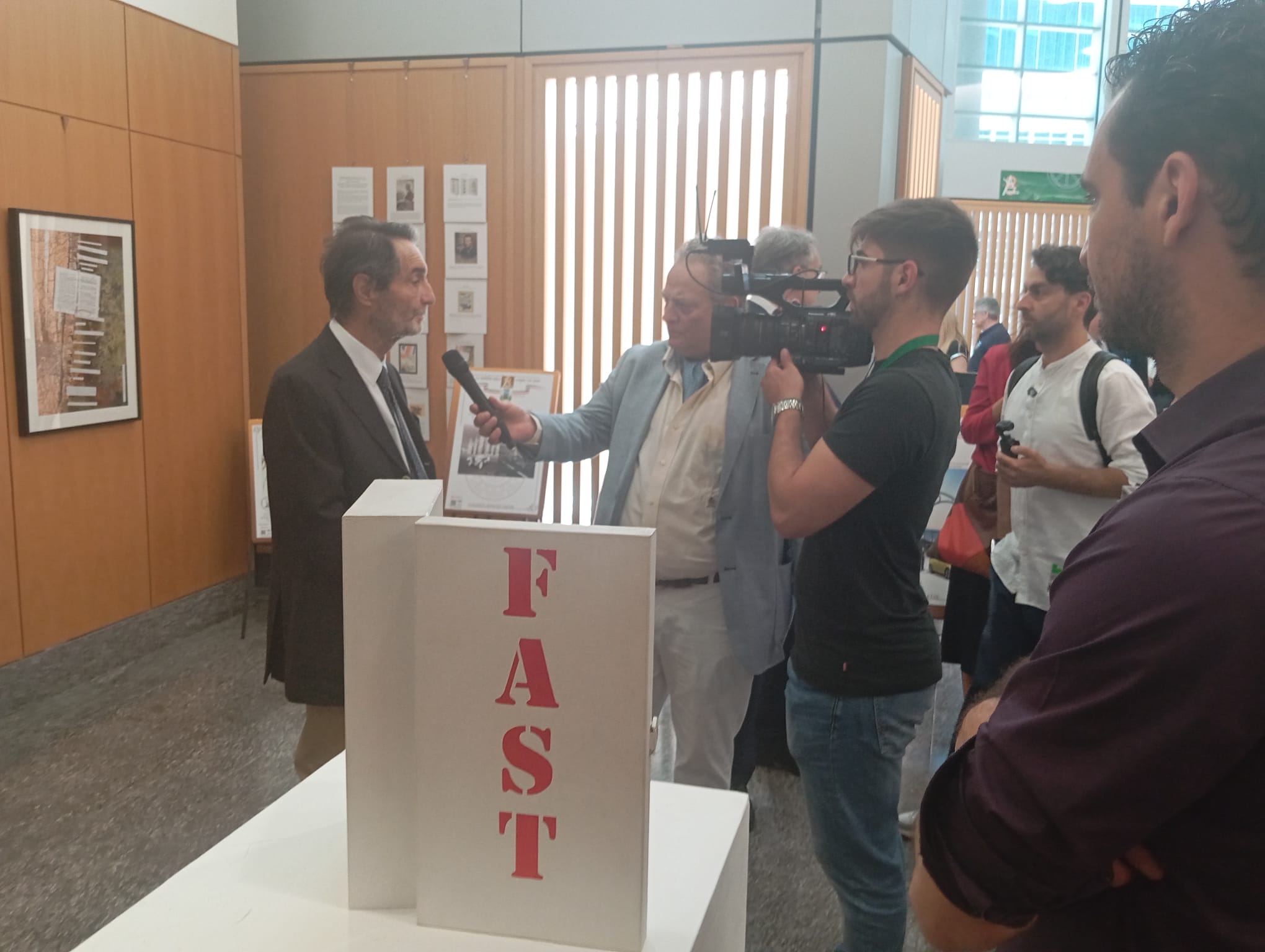 Mialno varese 10