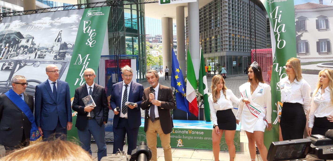 Mialno varese 4
