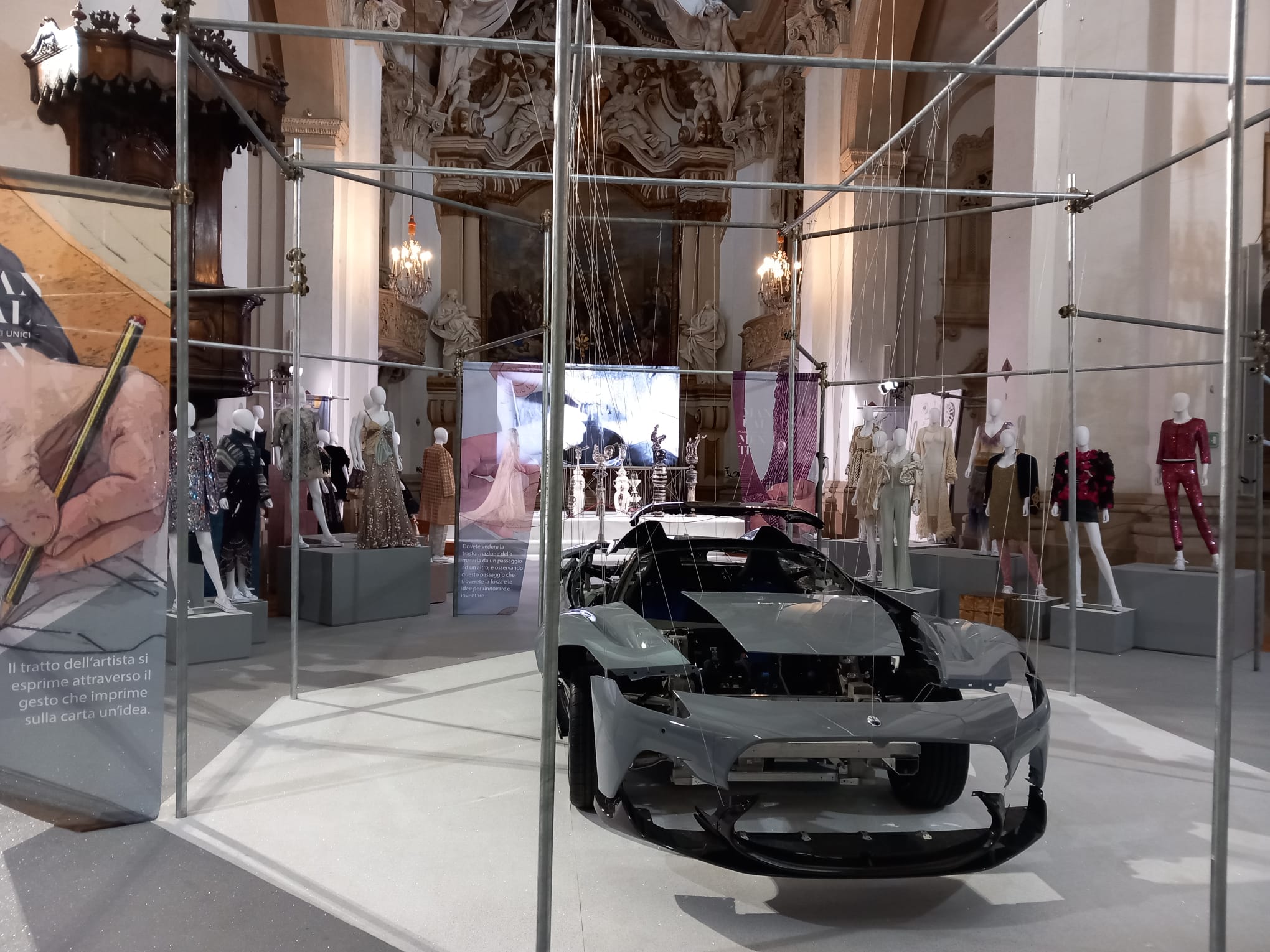 Mostra unico 4