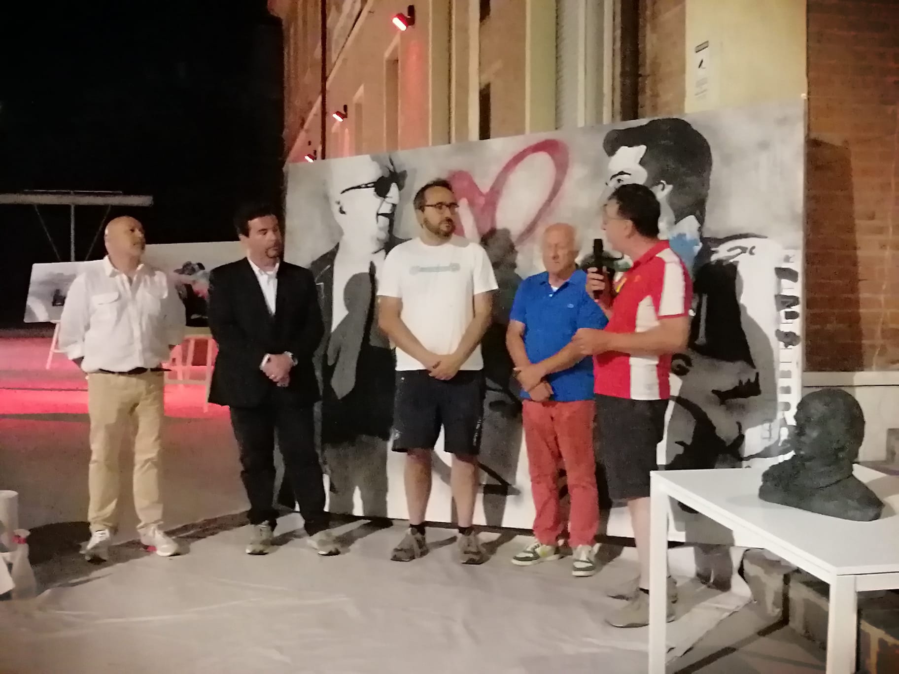Murales 5