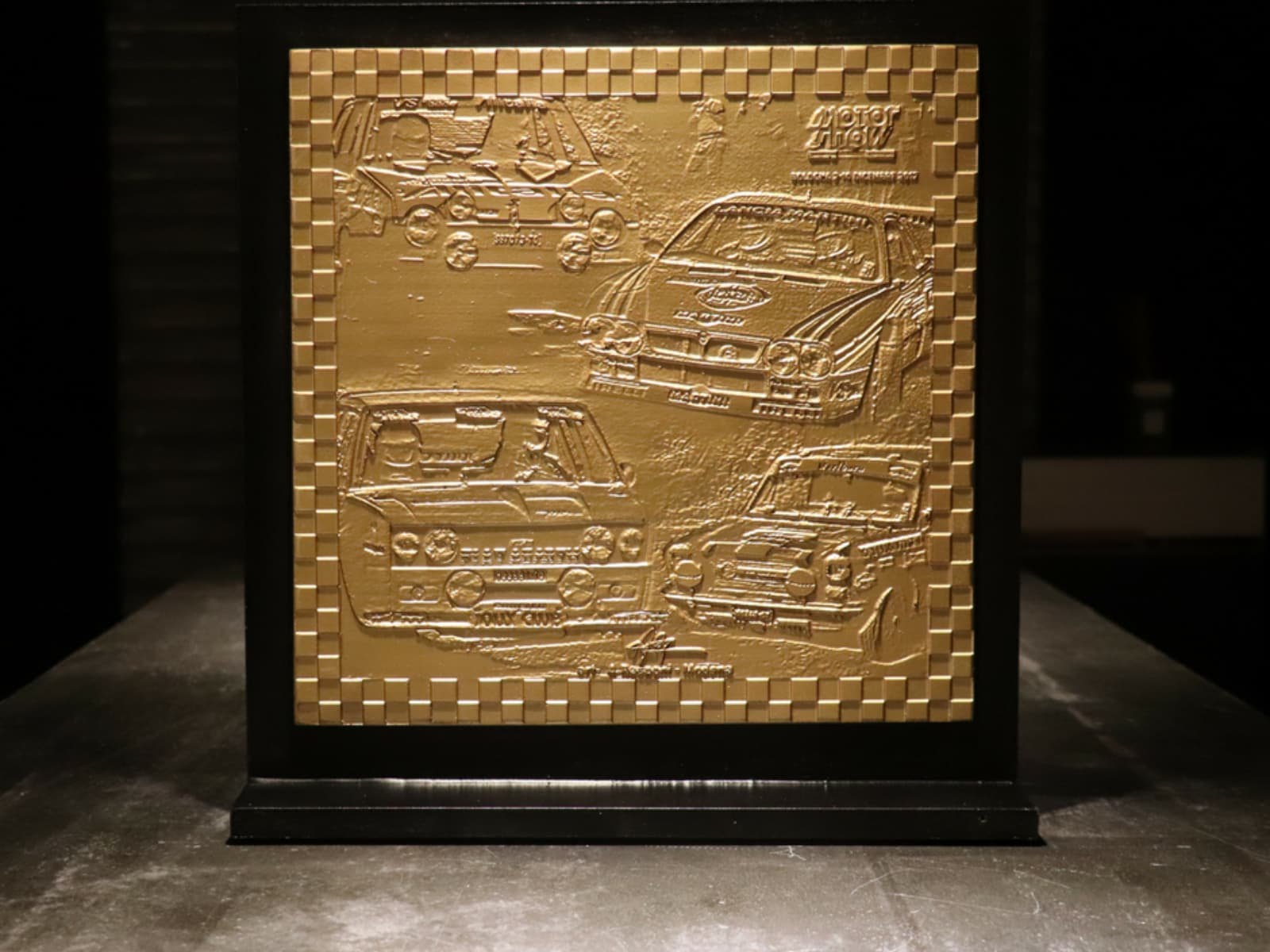 TrofeoMemorialBettega