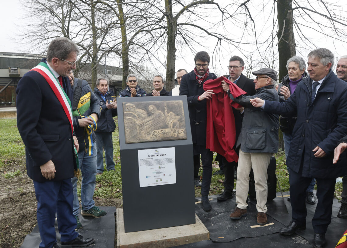 record-del-miglio