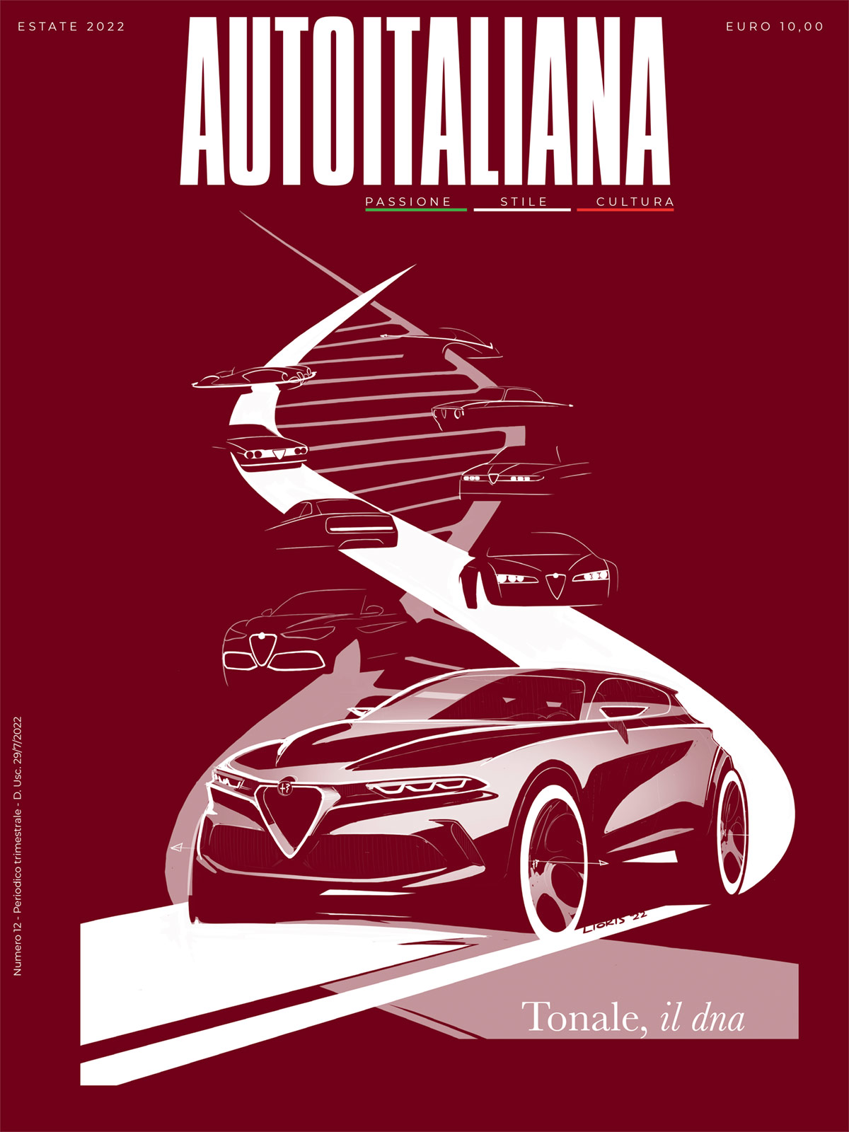 cover-rivista