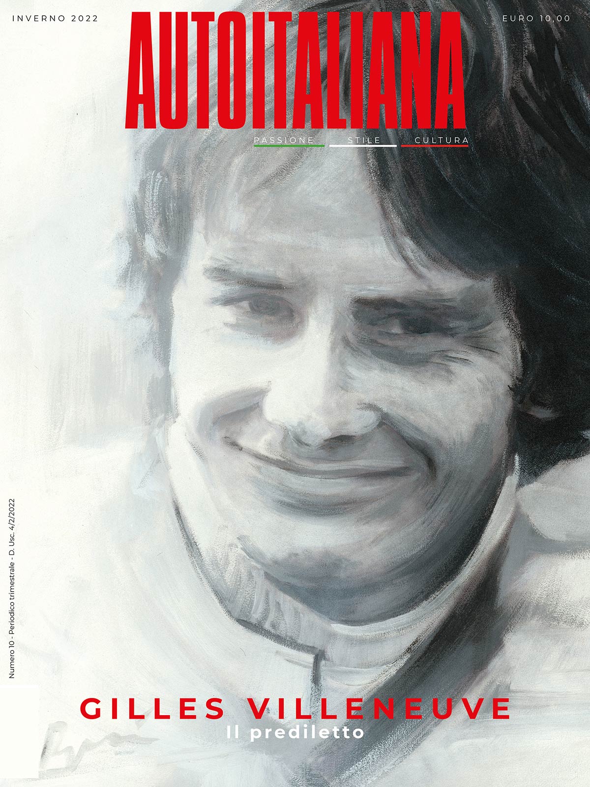 cover-rivista2