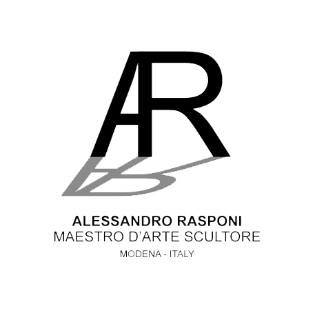 Alessandro Rasponi